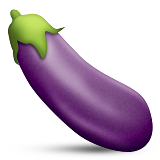 Emoji Objects-228